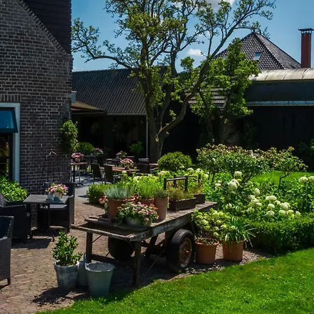 Hotel Lemmer-2